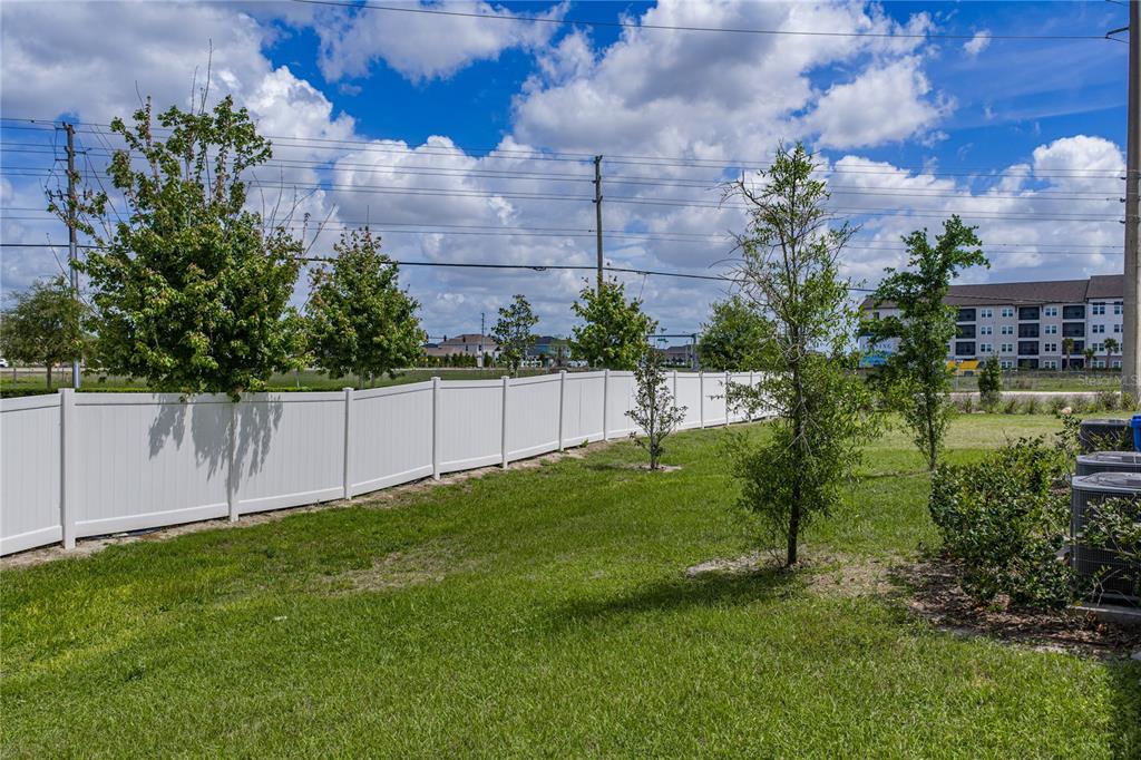 30688 Veridian Way Wesley Chapel, FL 33543 - Photo 52 of 55