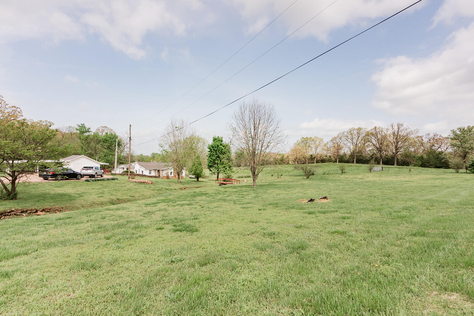 5423 South 226th Road Pleasant Hope, MO 65725 - Photo 33 of 45 5423S226-7