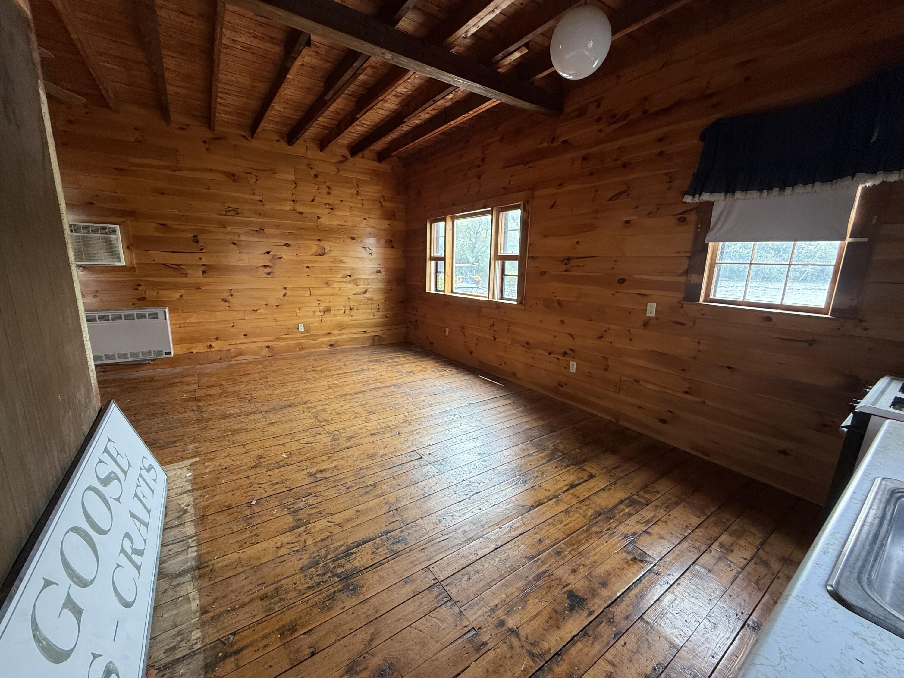 5 Tenney Hill Road Monson, ME 04464 - Photo 24 of 45