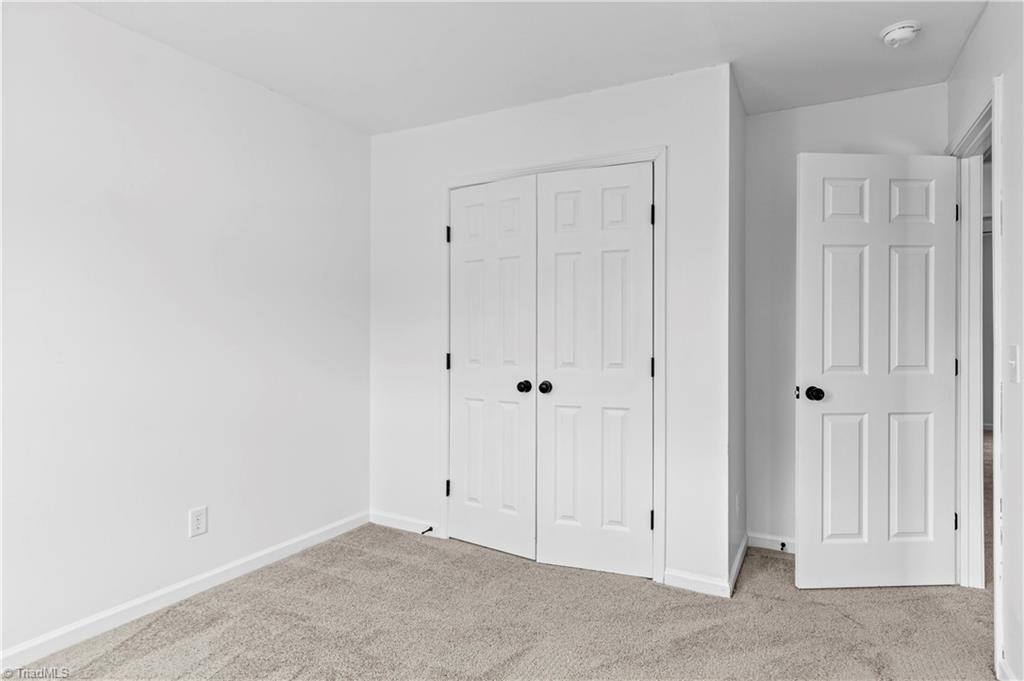 3545 Morning Mist Road Winston-Salem, NC 27107 - Photo 21 of 30 Gallery Image 21