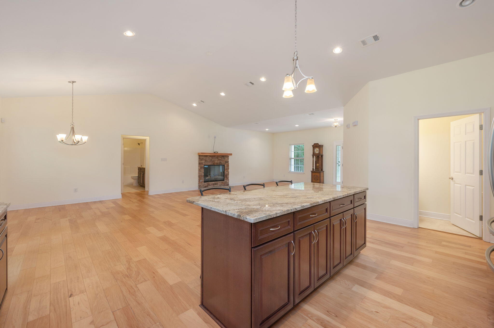 5126 Bone Creek Road Holt, FL 32564 - Photo 14 of 63 16-web-or-mls-5126-bone-creek-rd