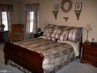 Bailey Nursery Road Quantico, MD 21856 - Photo 5 of 8