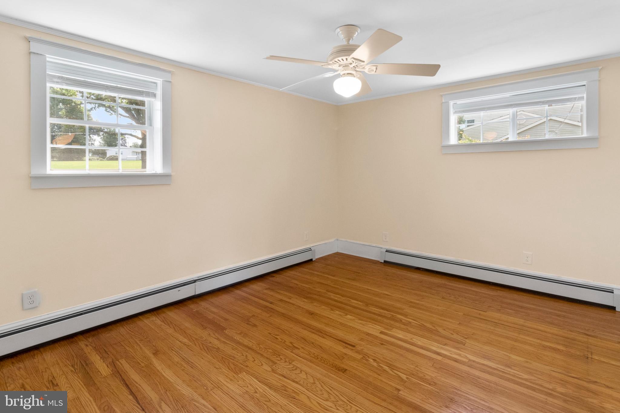 527 Buck Road Holland, PA 18966 - Photo 25 of 37 Bedroom #1