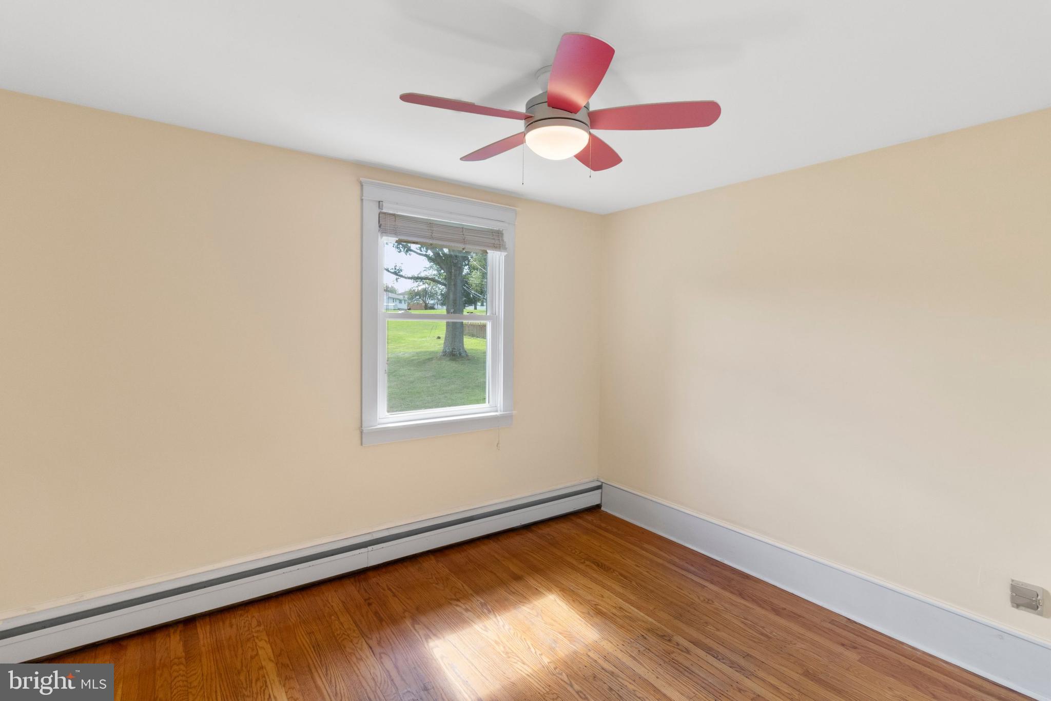 527 Buck Road Holland, PA 18966 - Photo 28 of 37 Bedroom #2