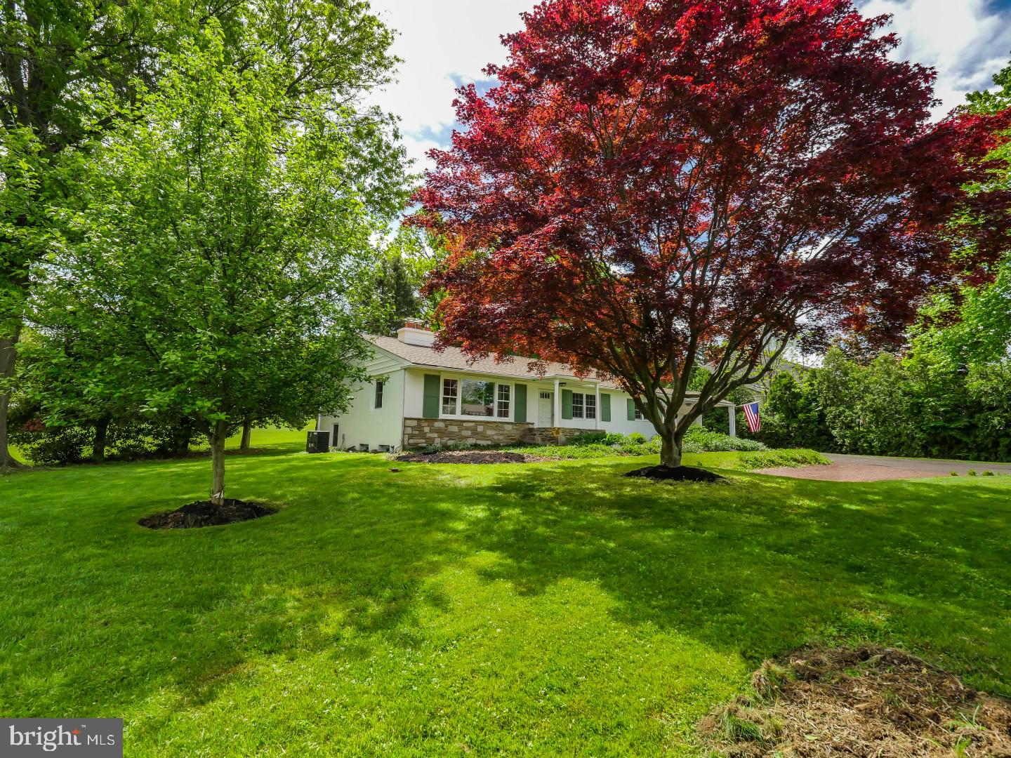 527 Buck Road Holland, PA 18966 - Photo 7 of 37 Gallery Image 7