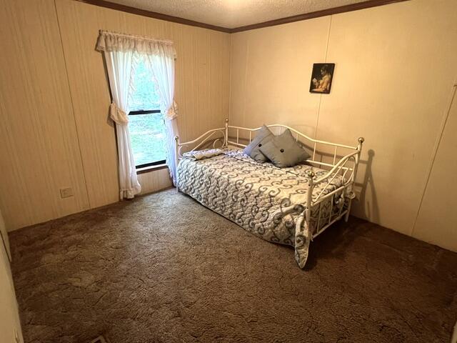 6980 Spaulding Road Fruitport, MI 49415 - Photo 33 of 40 IMG_0053
