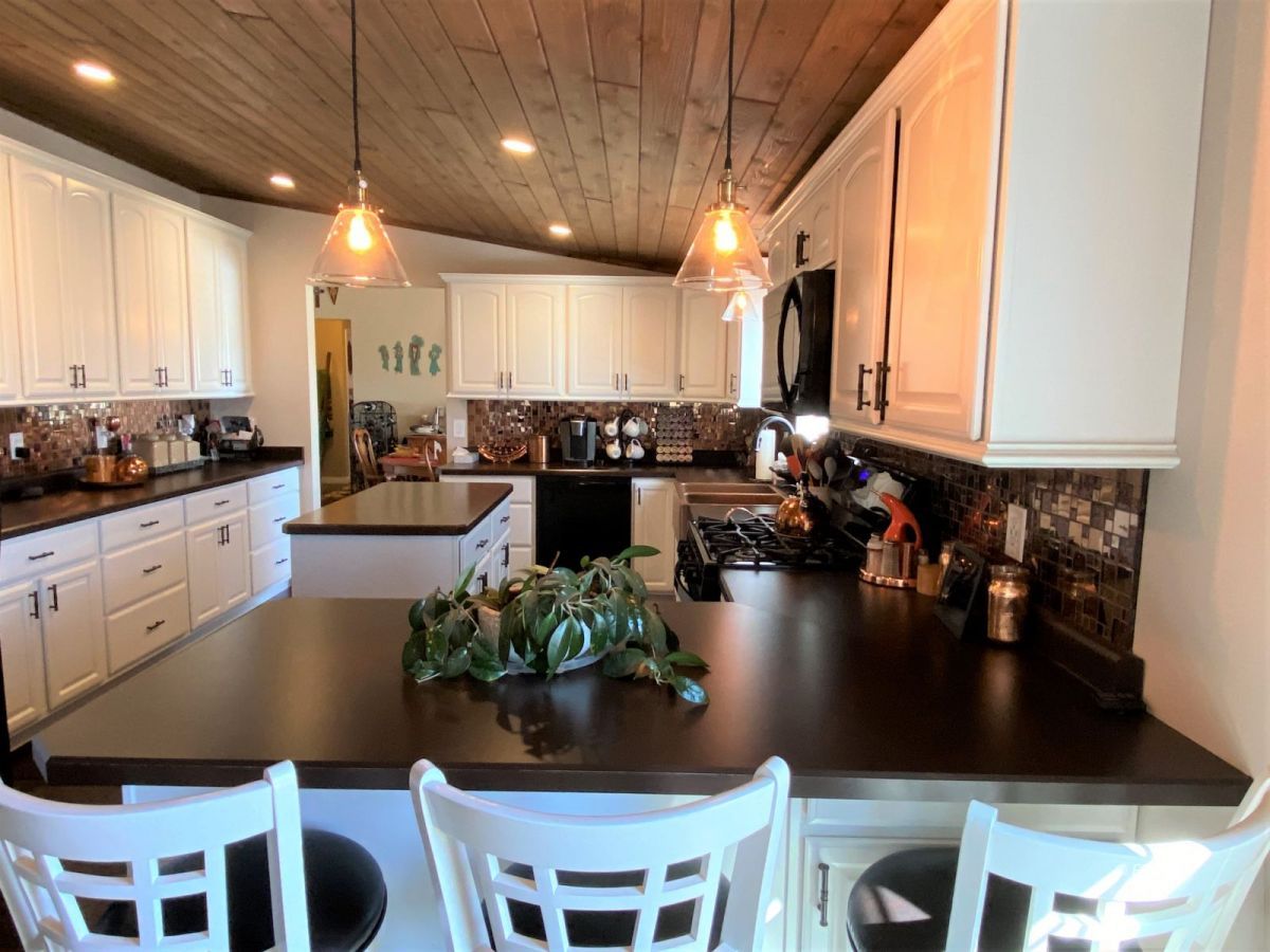 885 Spring Valley Parkway Spring Creek, NV 89815 - Photo 12 of 35 Gallery Image 12