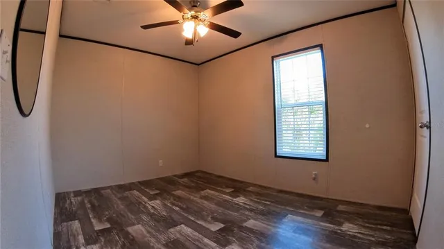 $1,350 | 9722 Scepter Avenue, Brooksville, FL 34613