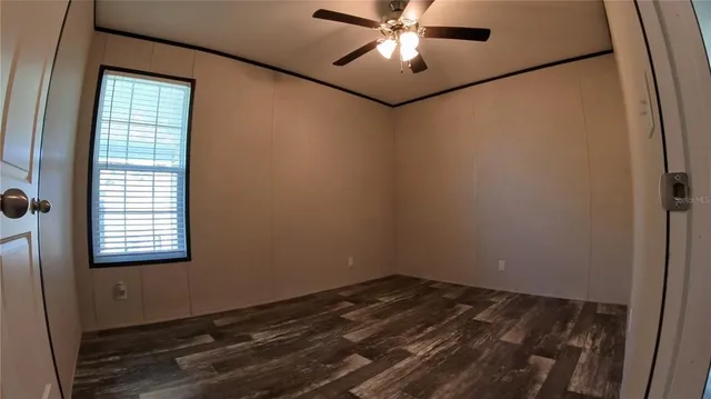 $1,350 | 9722 Scepter Avenue, Brooksville, FL 34613