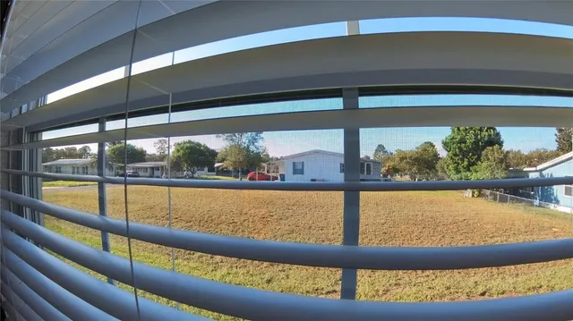 $1,350 | 9722 Scepter Avenue, Brooksville, FL 34613