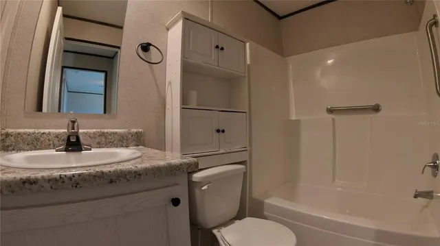 $1,350 | 9722 Scepter Avenue, Brooksville, FL 34613