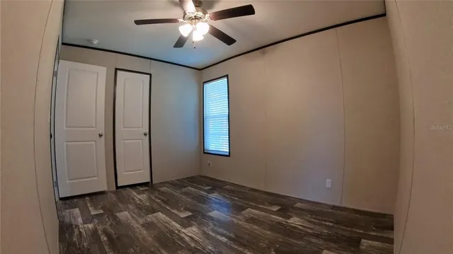 $1,350 | 9722 Scepter Avenue, Brooksville, FL 34613