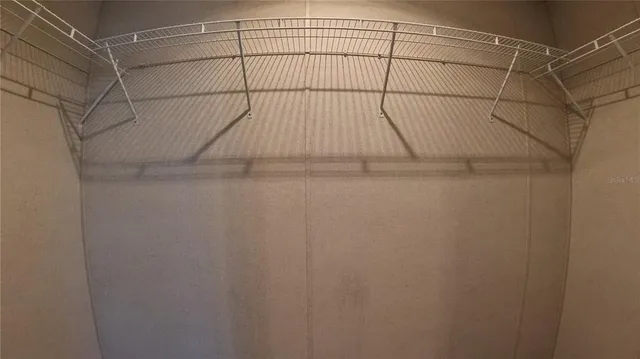 $1,350 | 9722 Scepter Avenue, Brooksville, FL 34613