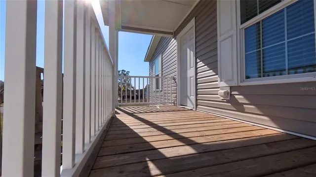 $1,350 | 9722 Scepter Avenue, Brooksville, FL 34613