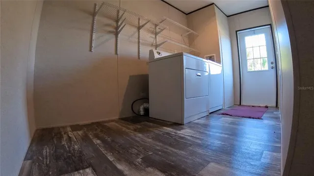 $1,350 | 9722 Scepter Avenue, Brooksville, FL 34613