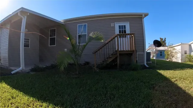 $1,350 | 9722 Scepter Avenue, Brooksville, FL 34613