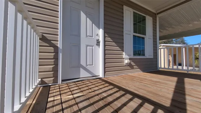 $1,350 | 9722 Scepter Avenue, Brooksville, FL 34613