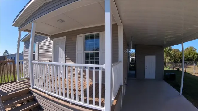 $1,350 | 9722 Scepter Avenue, Brooksville, FL 34613