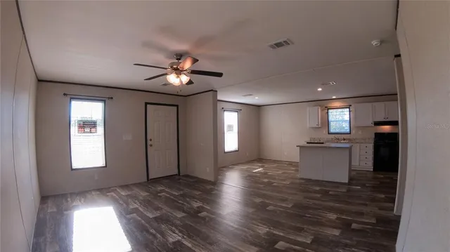 $1,350 | 9722 Scepter Avenue, Brooksville, FL 34613