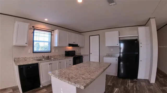 $1,350 | 9722 Scepter Avenue, Brooksville, FL 34613