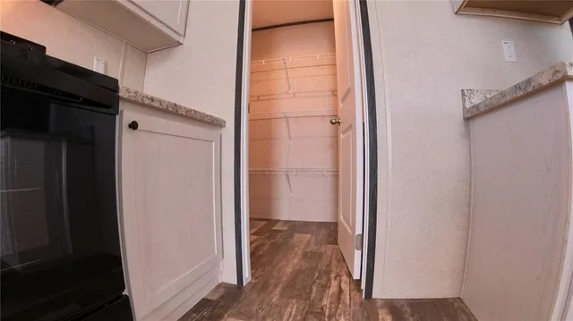 $1,350 | 9722 Scepter Avenue, Brooksville, FL 34613