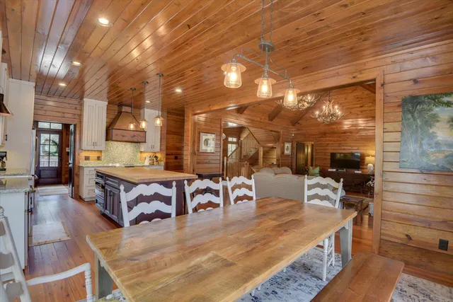 $1,500,000 | 1114 Lott Bluff Road, Blackville, SC 29817