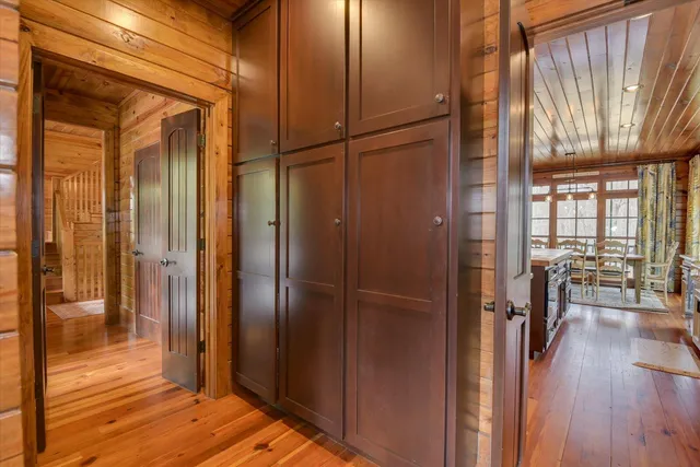 $1,500,000 | 1114 Lott Bluff Road, Blackville, SC 29817