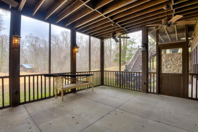 $1,500,000 | 1114 Lott Bluff Road, Blackville, SC 29817