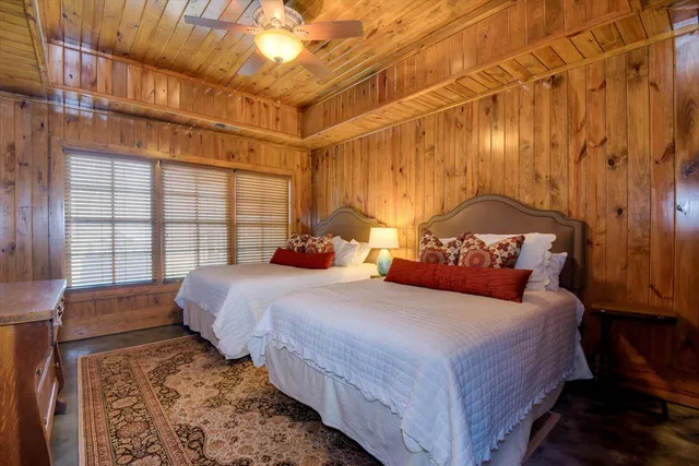 $1,500,000 | 1114 Lott Bluff Road, Blackville, SC 29817