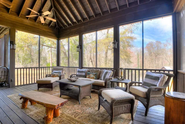 $1,500,000 | 1114 Lott Bluff Road, Blackville, SC 29817