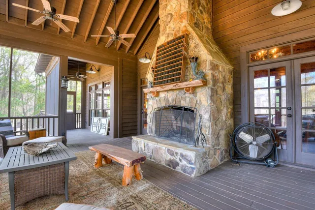 $1,500,000 | 1114 Lott Bluff Road, Blackville, SC 29817