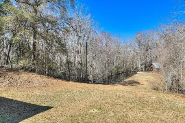 $1,500,000 | 1114 Lott Bluff Road, Blackville, SC 29817