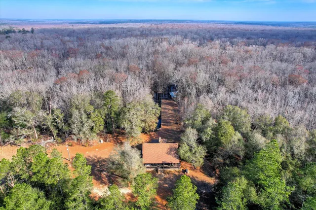 $1,500,000 | 1114 Lott Bluff Road, Blackville, SC 29817