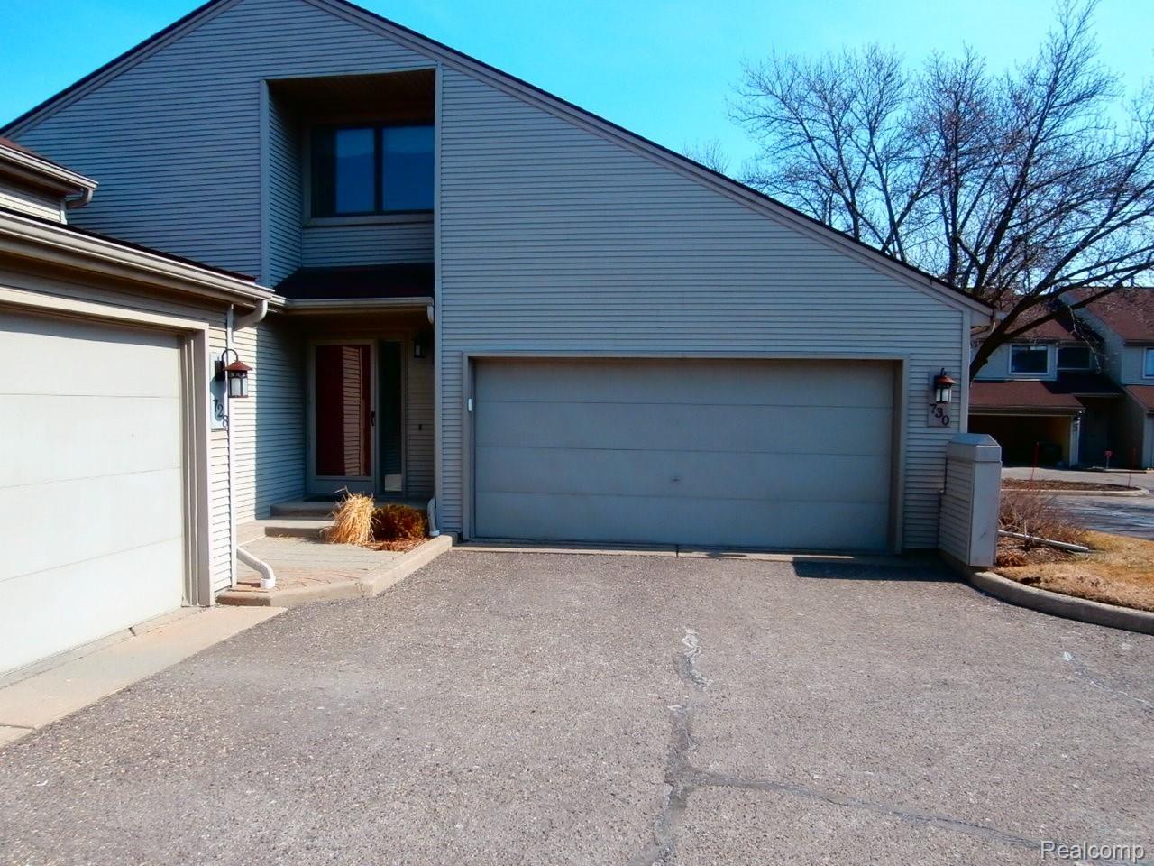 730 Hamilton Court Rochester, MI 48307 - Photo 35 of 39 P3090081.JPG