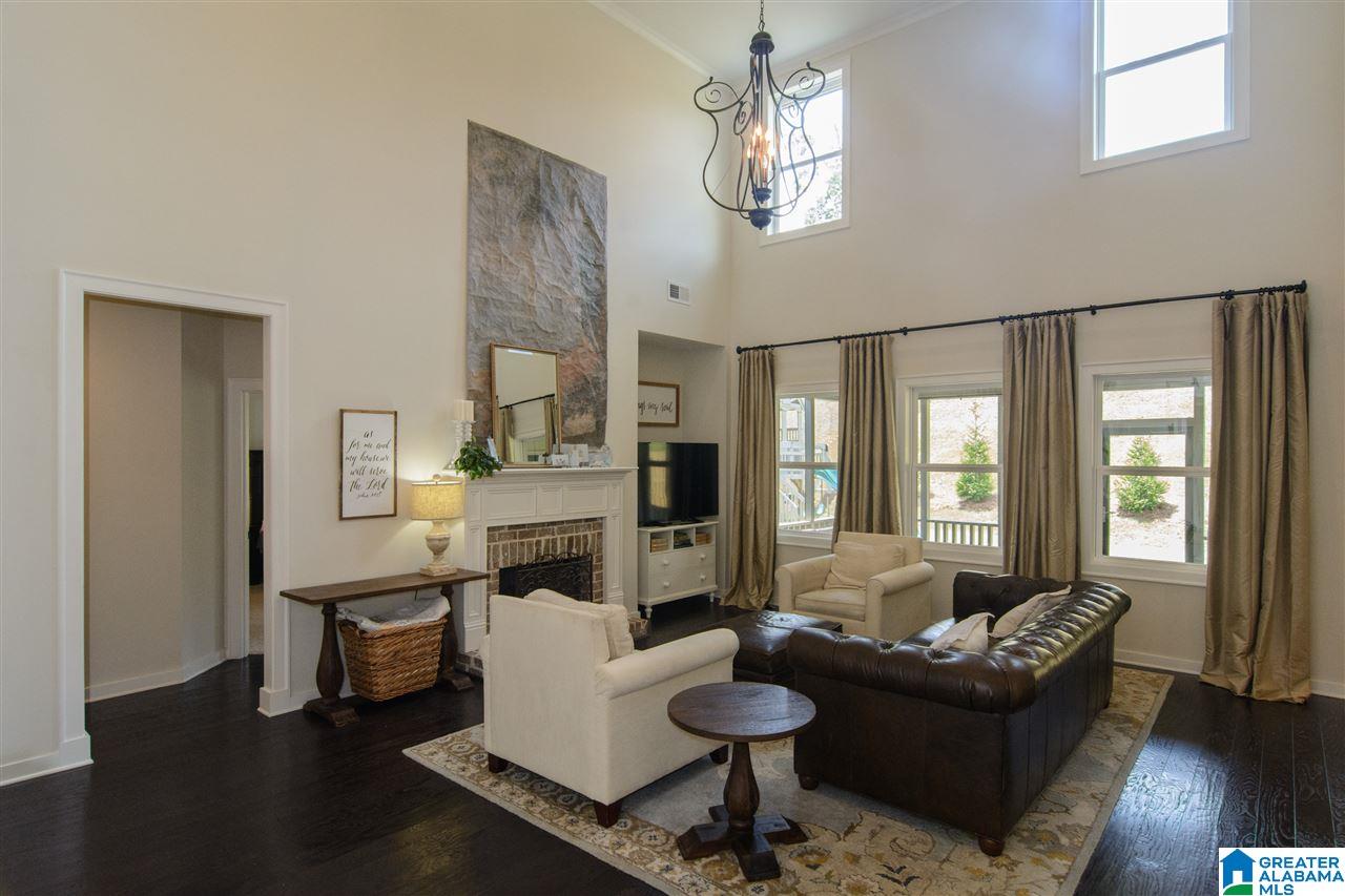 3023 Kelham Grove Way Birmingham, AL 35242 - Photo 6 of 50