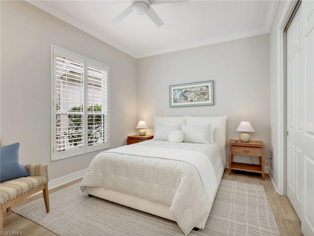 4232 Kensington High Street Naples, FL 34105 - Photo 35 of 50