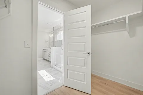 $599,900 | 3043 A Hillside Road, Nashville, TN 37207