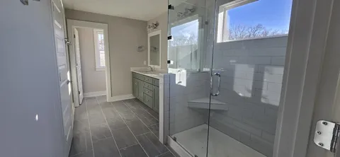 $599,900 | 3043 A Hillside Road, Nashville, TN 37207