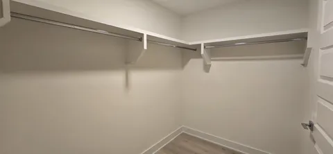 $599,900 | 3043 A Hillside Road, Nashville, TN 37207