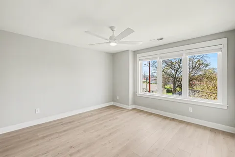 $599,900 | 3043 A Hillside Road, Nashville, TN 37207