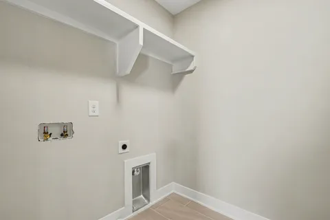 $599,900 | 3043 A Hillside Road, Nashville, TN 37207