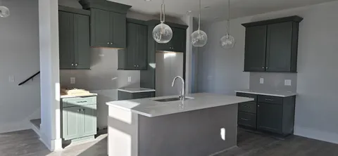 $599,900 | 3043 A Hillside Road, Nashville, TN 37207