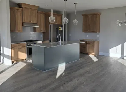 $599,900 | 3043 A Hillside Road, Nashville, TN 37207