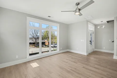 $599,900 | 3043 A Hillside Road, Nashville, TN 37207