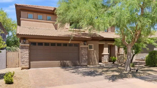 $3,200 | 35816 North 34th Lane, Phoenix, AZ 85086