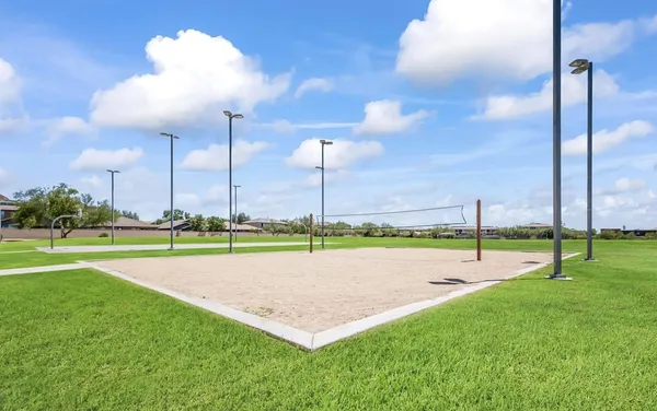 $3,200 | 35816 North 34th Lane, Phoenix, AZ 85086