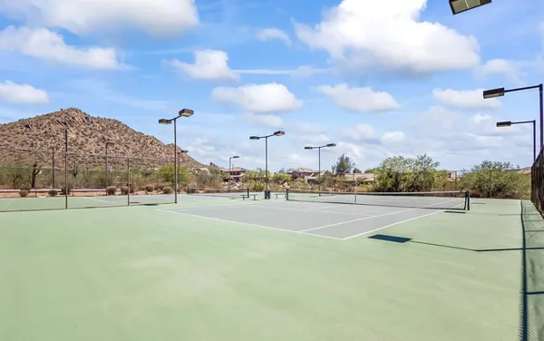 $3,200 | 35816 North 34th Lane, Phoenix, AZ 85086