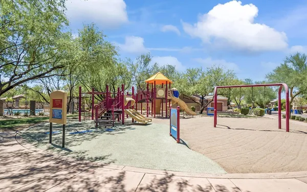 $3,200 | 35816 North 34th Lane, Phoenix, AZ 85086