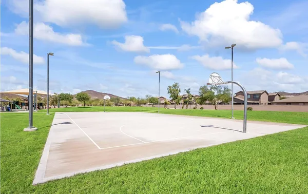$3,200 | 35816 North 34th Lane, Phoenix, AZ 85086
