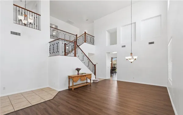 $3,200 | 35816 North 34th Lane, Phoenix, AZ 85086